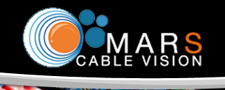 MARS Cable Vision
