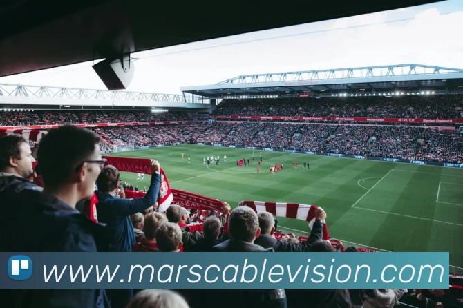 辅助工具