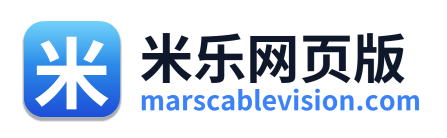 米乐网页版 Logo